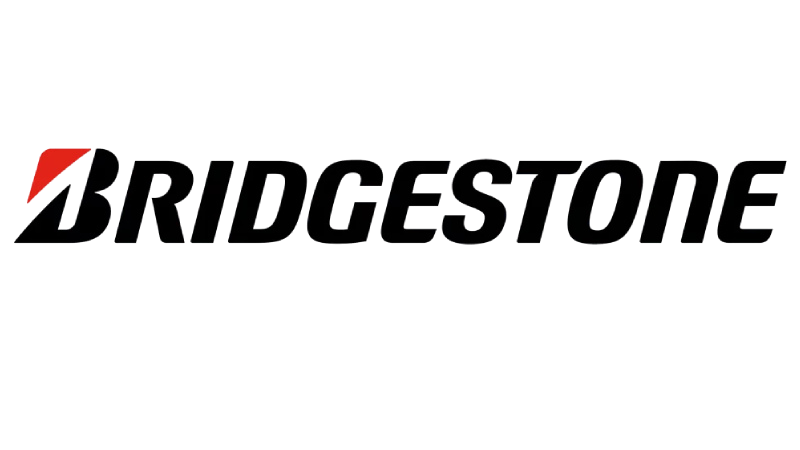 Bridgestone
